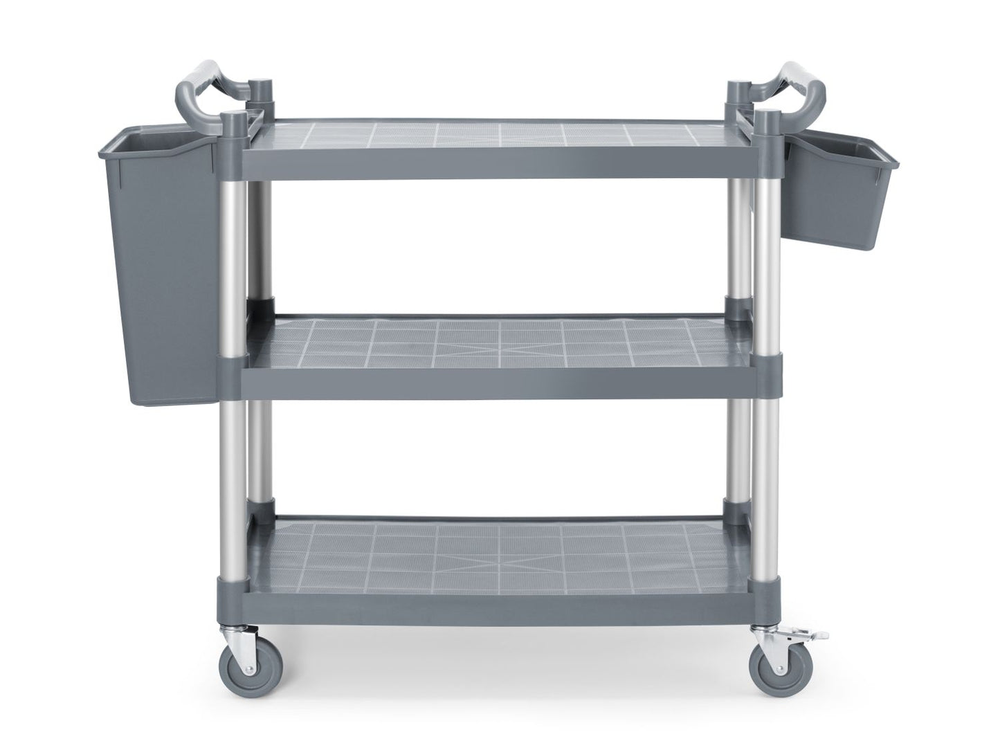 05b45398af0df30e337e0f71ee9bc735