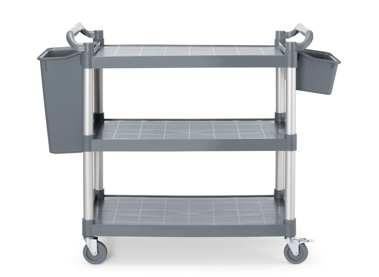 05b45398af0df30e337e0f71ee9bc735