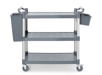 05b45398af0df30e337e0f71ee9bc735