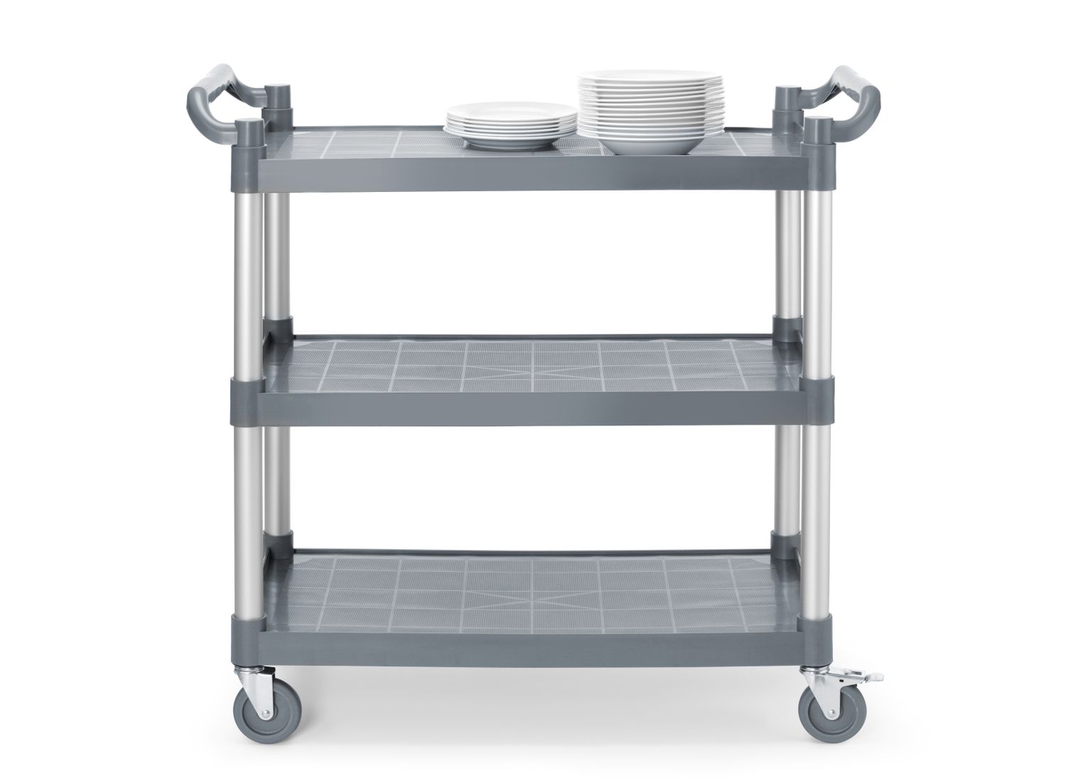 bb89a305826cc30e802e5ce7f171466f