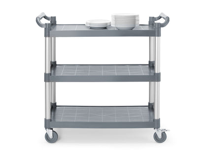 bb89a305826cc30e802e5ce7f171466f