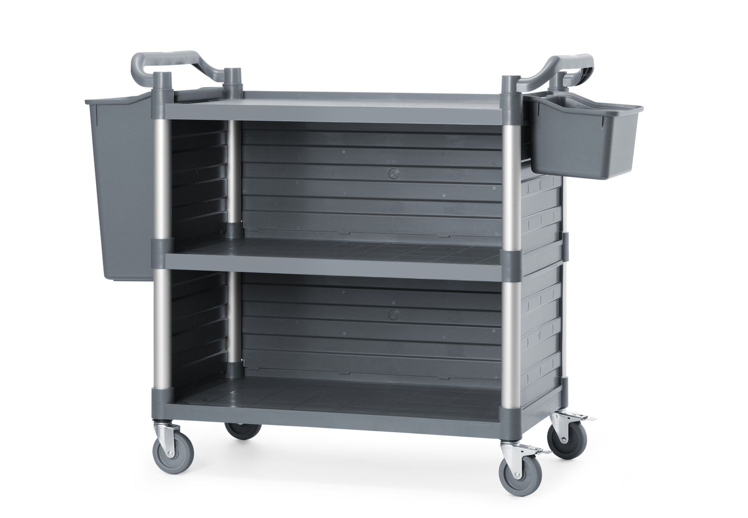 c6fd4781ea4c853e295997c9f6a87a16