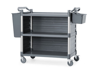 c6fd4781ea4c853e295997c9f6a87a16