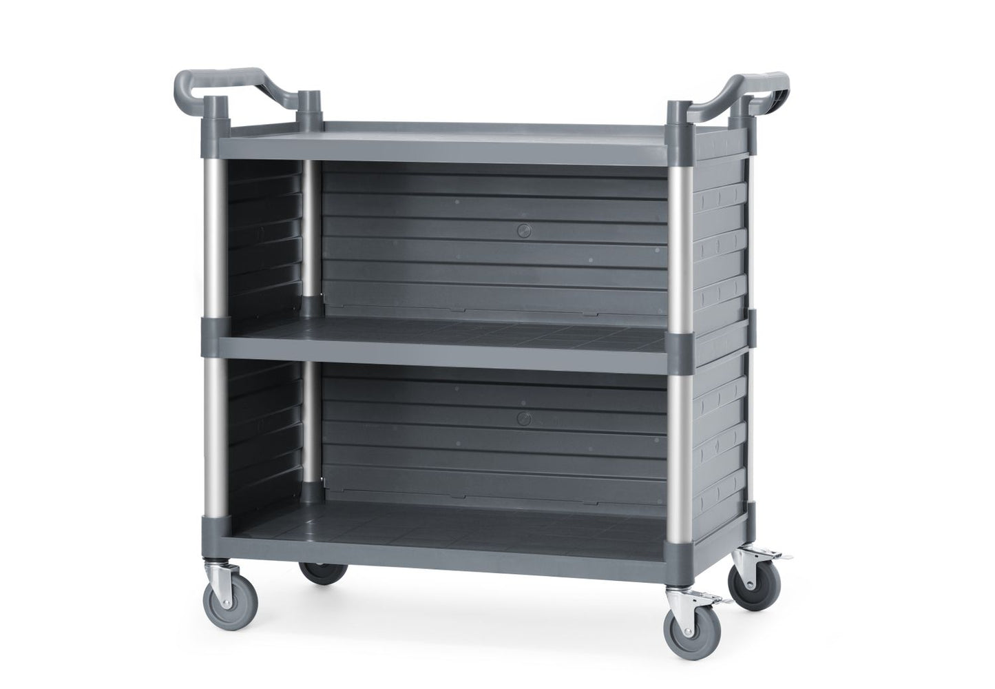 df0df86440a6445f7cf8827ac1b358bc