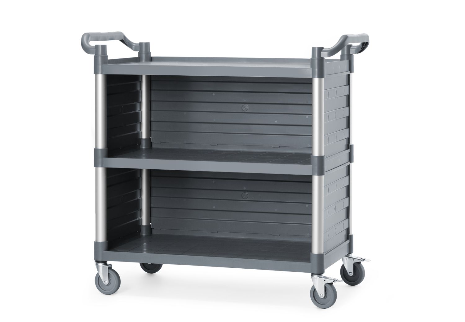 df0df86440a6445f7cf8827ac1b358bc