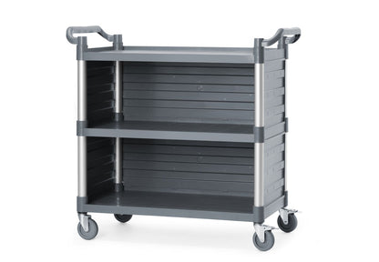 df0df86440a6445f7cf8827ac1b358bc