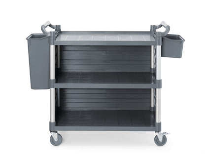 f50d76fb4888579844247cfa528b08d4