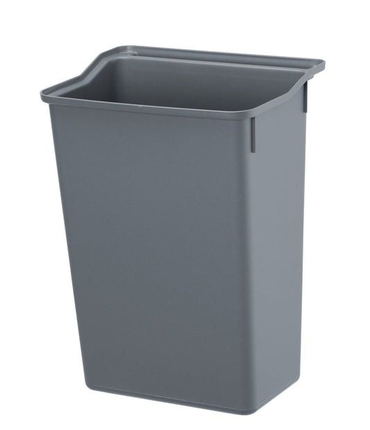 6ca964e8ded80d1500c9dafdb51d293f