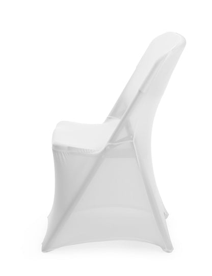 5ebe3161cfb5abccb4a7d347d18aa440