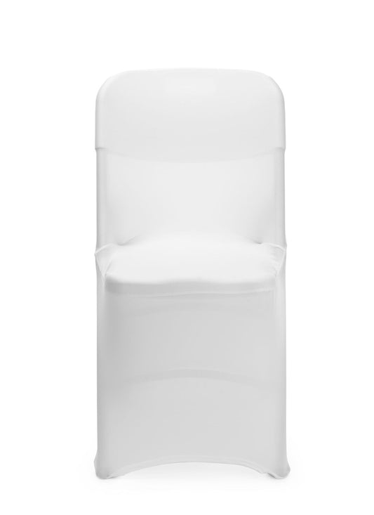 2d454a0283ce201948490e9399d16a1b