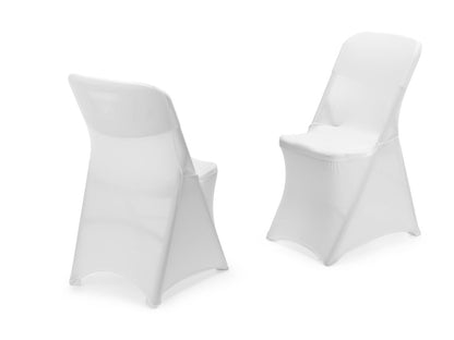 6b848b922676195da610bf891f1eab14