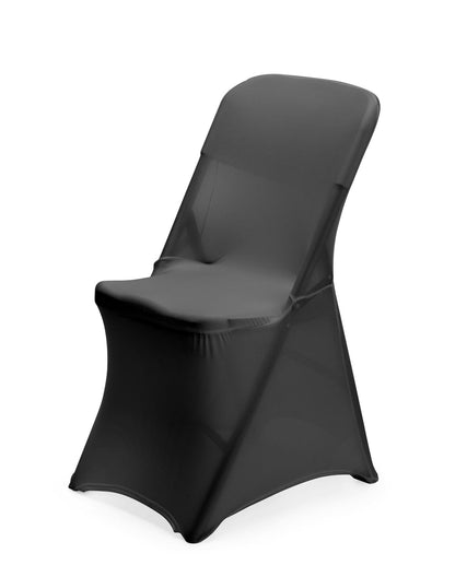 0fb44c71ed33cf633d2de8f4096d8106