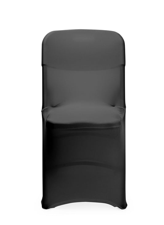 90a8ee750385a66fbaf72391550d72fc