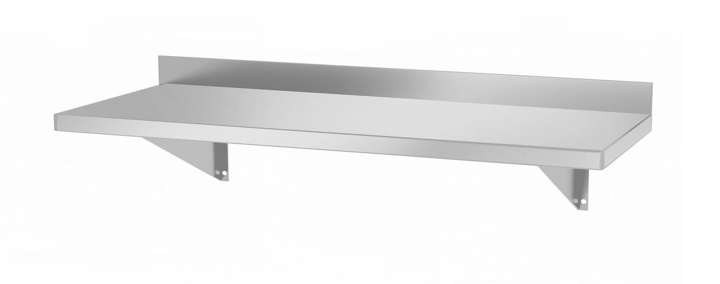 f8d5e8fc4ab68d4973ae2c1b45d097ca