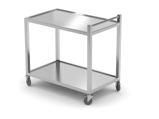 87cc6bc3fe7439f36426657a0312526f