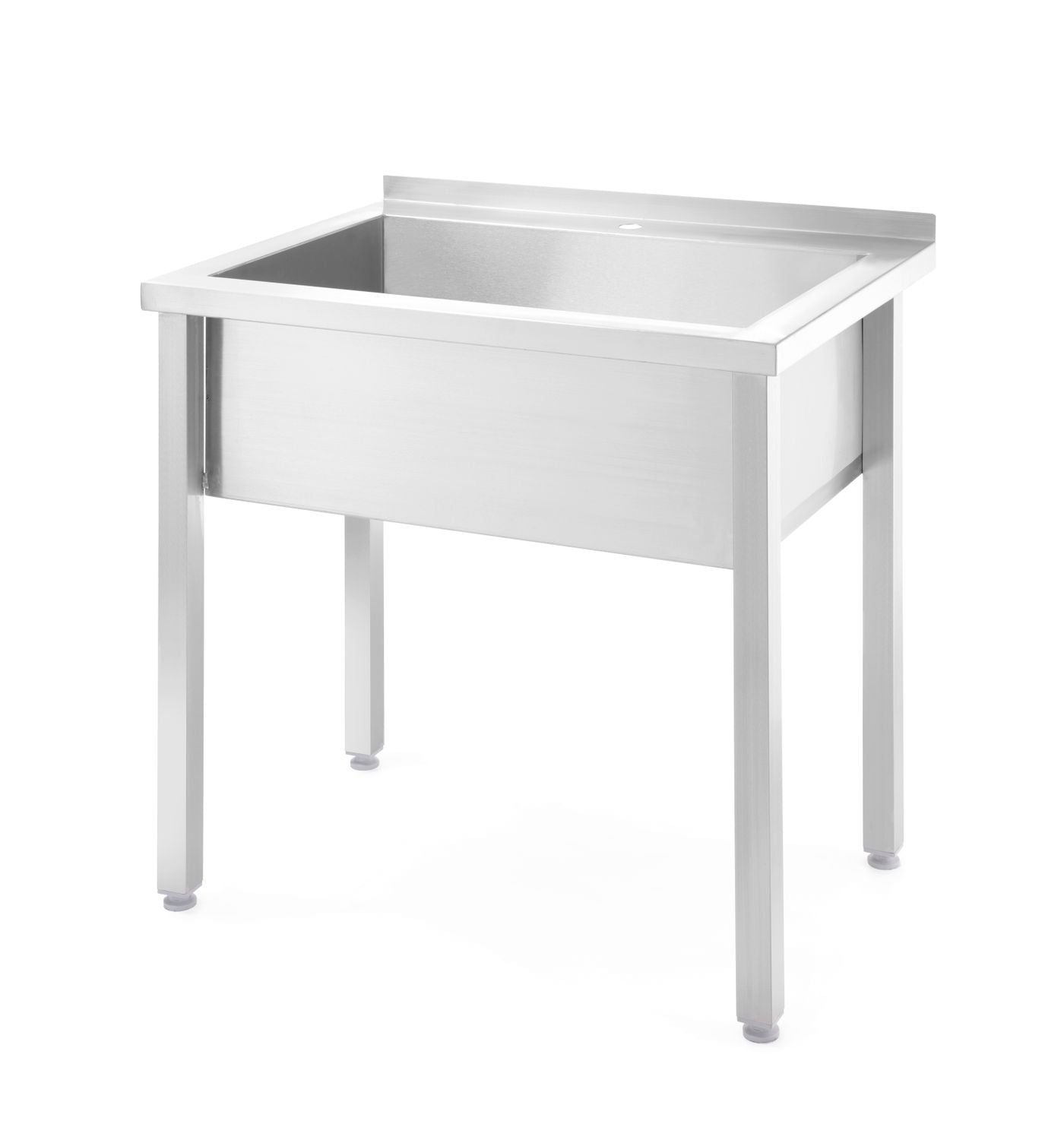 4d7553f58ae56a7dde993fecf2a14ca0