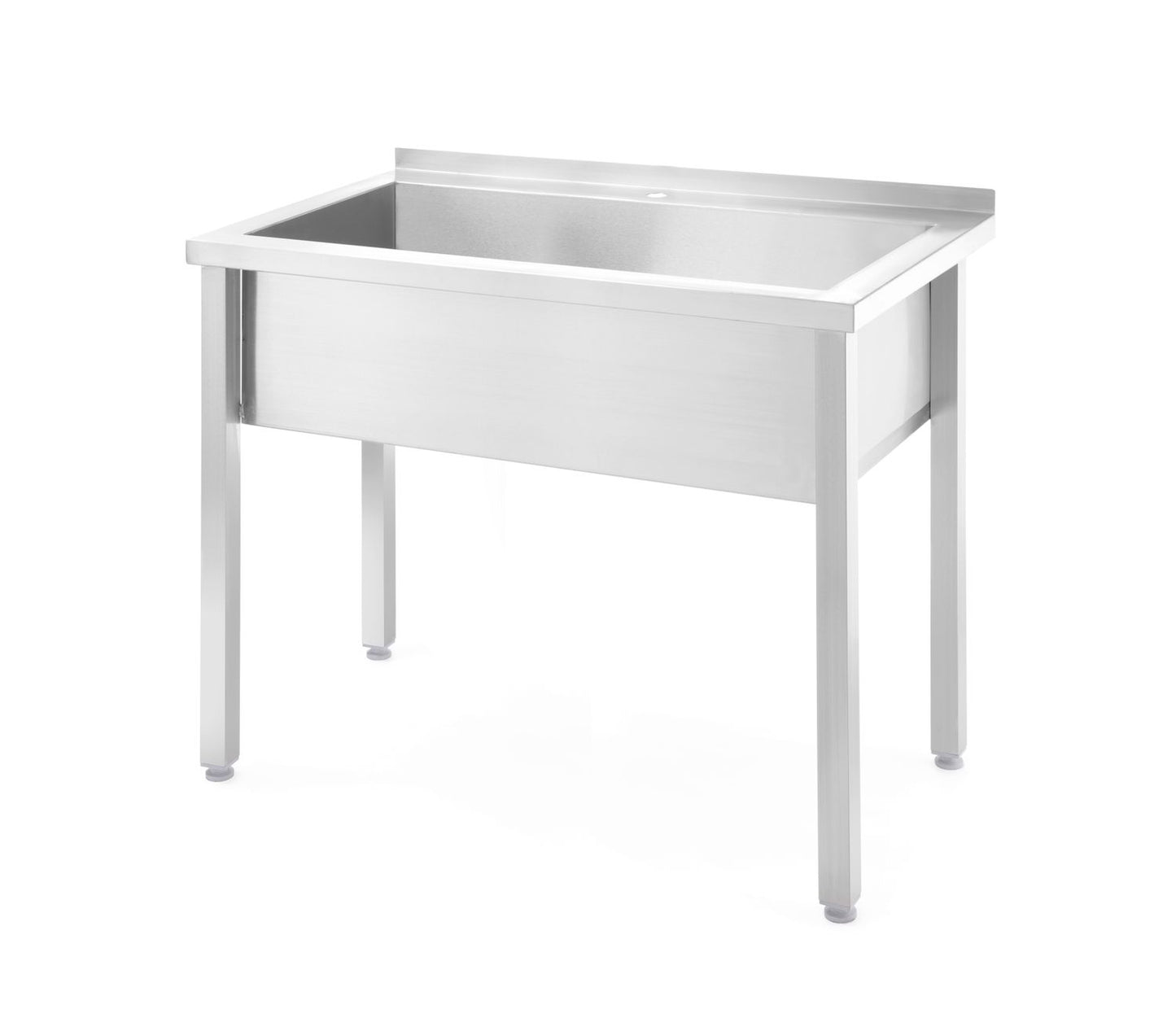 e18b94b5c729fd8a17d761f6e8dc1afb