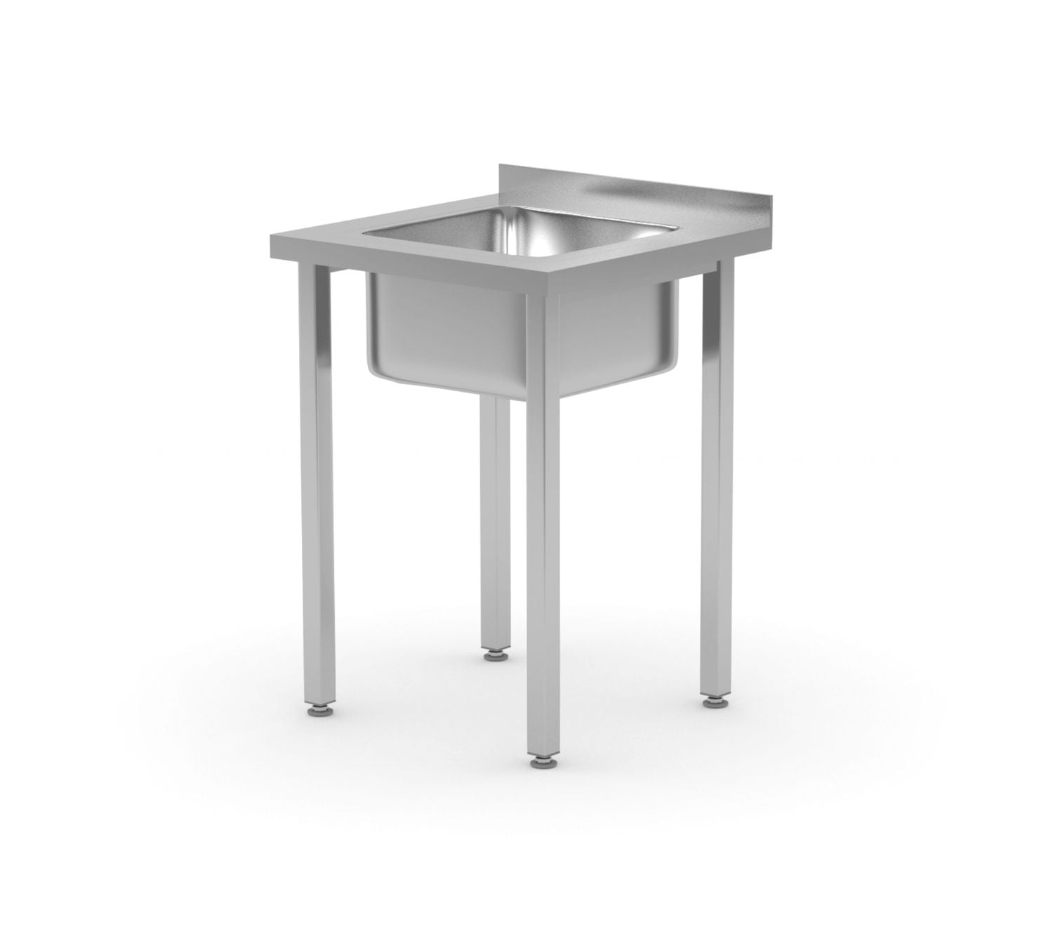 4b06acd85e06846479e69629d09aab4a