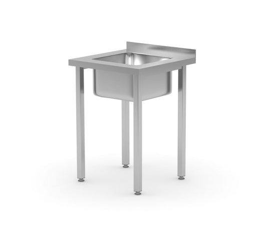 4b06acd85e06846479e69629d09aab4a