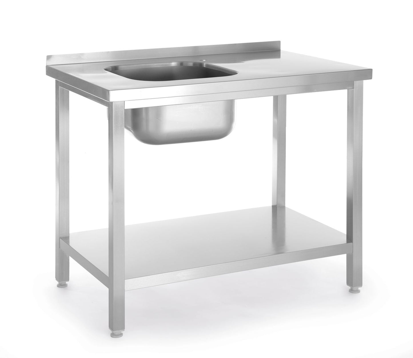 349acf2a702dab3f0b27da77ce079917