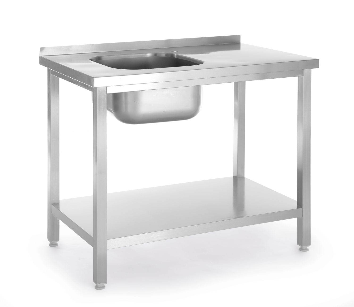 349acf2a702dab3f0b27da77ce079917