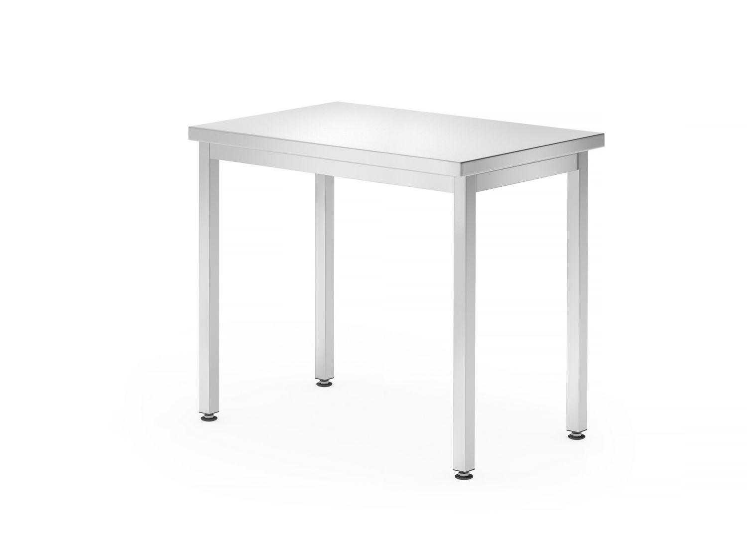 c994b2f0c2abe4a15d390adacc365cdf