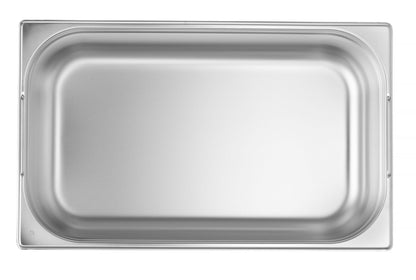 82554d429327556bdc0666520290c612