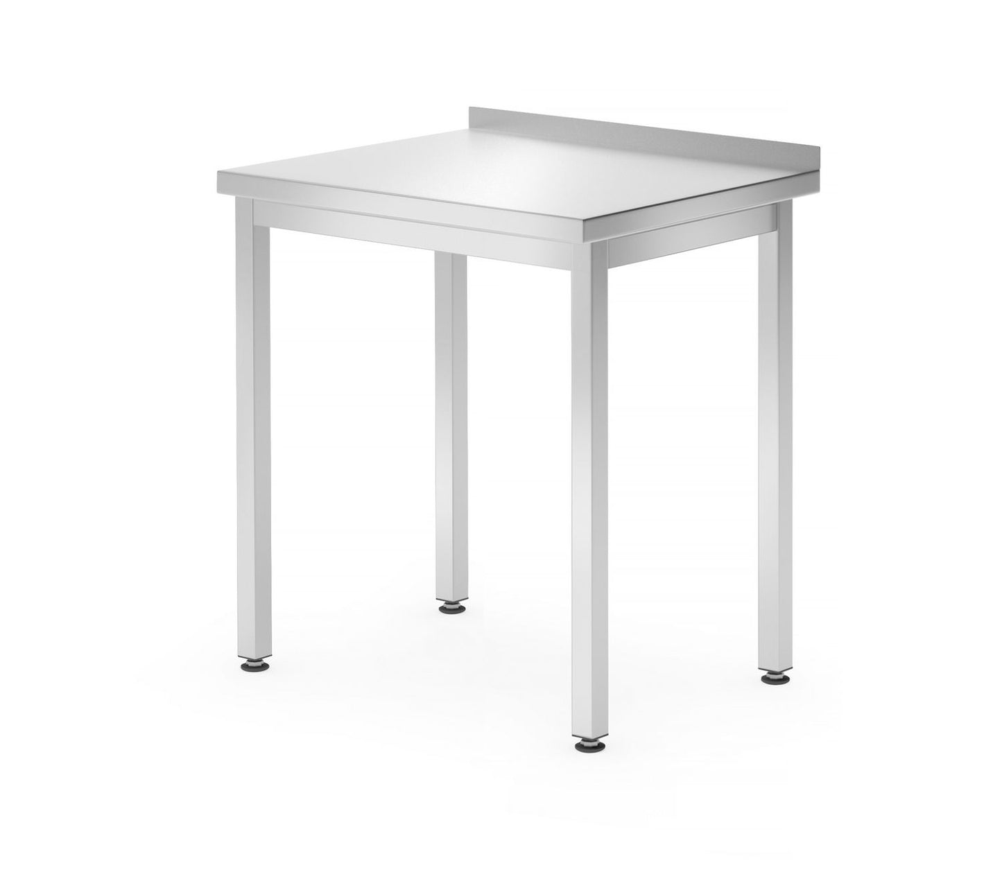 6b665c02c33a2496aec0f9b506de200a