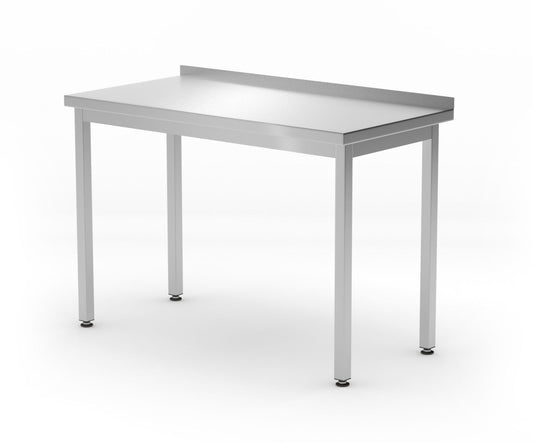 d42002982c4dc9d52aba02af73af1389