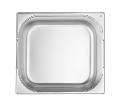 2055b88851d7dbecfe29fefb11ef0fb5