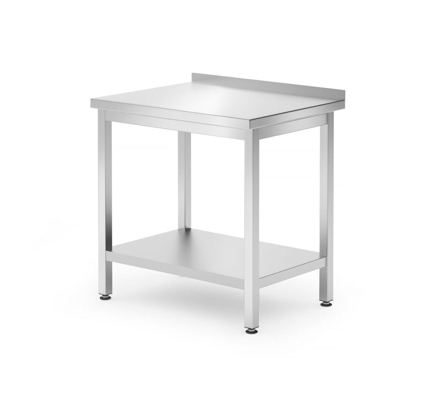 07cad9eece0aa2c46b424247b4b145ff