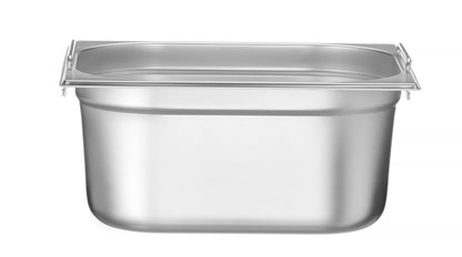 ae921bb393524e26c53600d0aa3c6eda