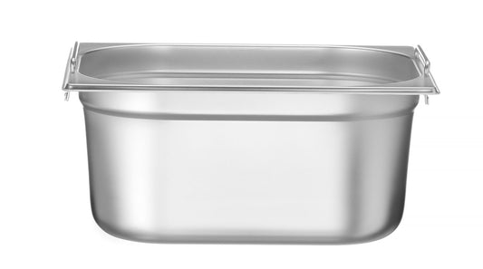 ae921bb393524e26c53600d0aa3c6eda