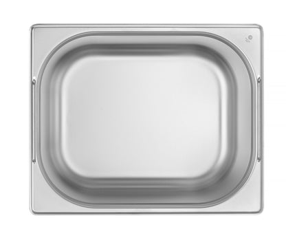 d865c7bef72d1b111d8bc49bca41d02e