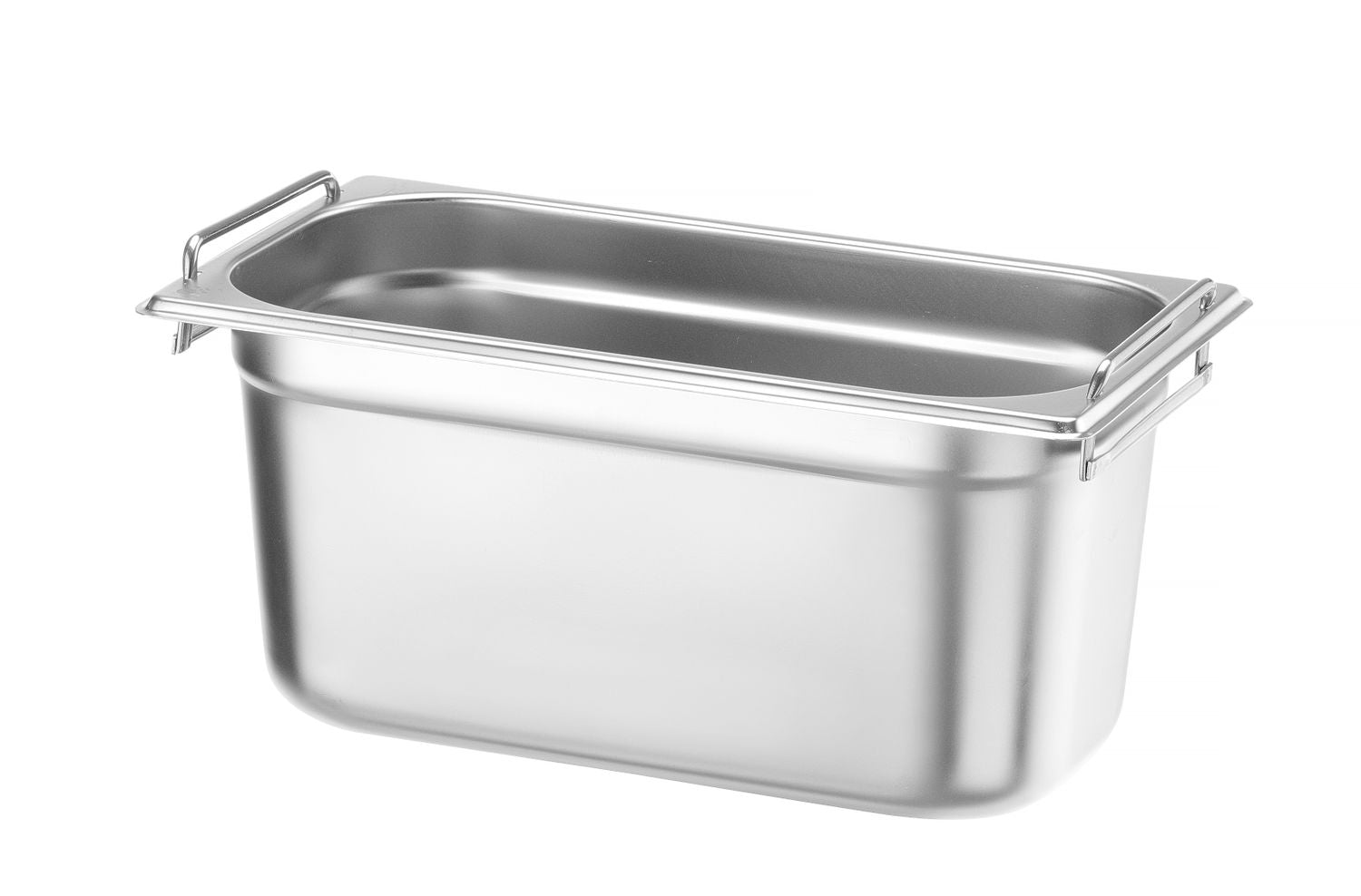 32ef78fa3250835948ab1ef29091a5bf