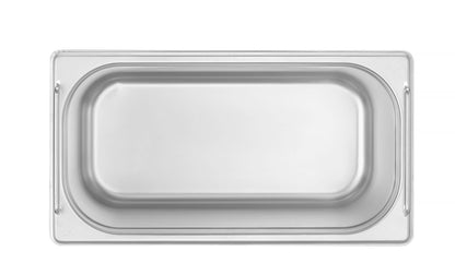 7ec3cedcebe54e597cf7f2a34c316646