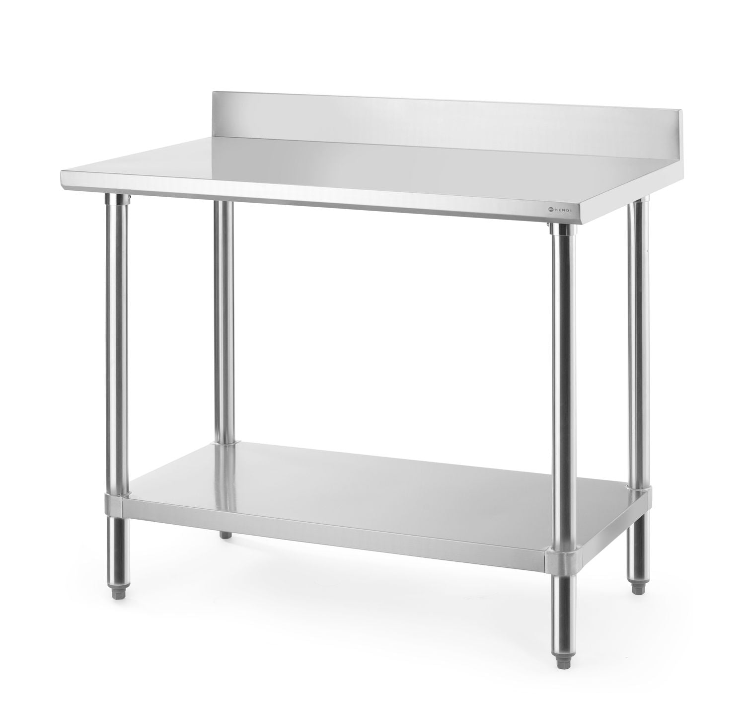 6a02a346b35043261649f5d10ae96206