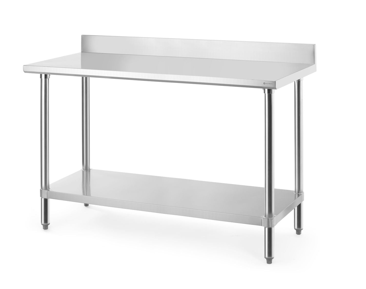 62614dd2dba462578547e446346daf39