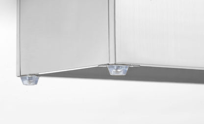 a14e465932a02cda605ff1ca80ee7088