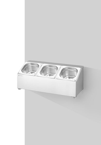 0fc402e33ab7f268f0d69644b75ea7b9