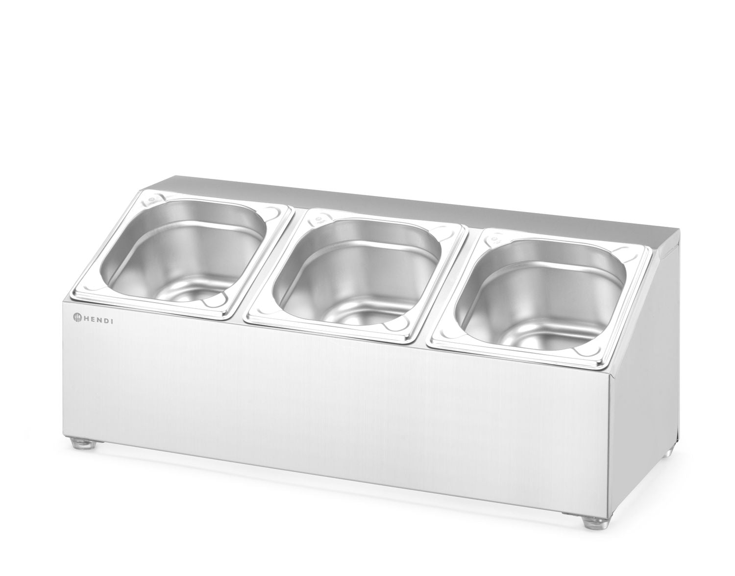 1783ccecaf5c299fefc1aa1a5c8574e7