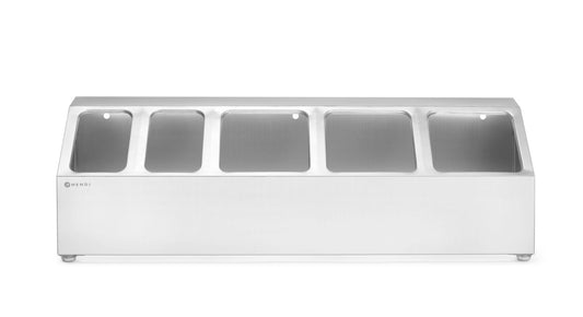 b1b36daac6d1e0366c0cf6a026e44631