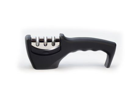 3efc6646acb5fbc3b5285ad0f8785d75