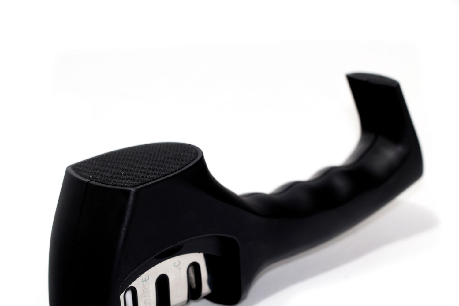 6e16e08a5c8bff179fbe6ae5f31da150