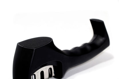 6e16e08a5c8bff179fbe6ae5f31da150