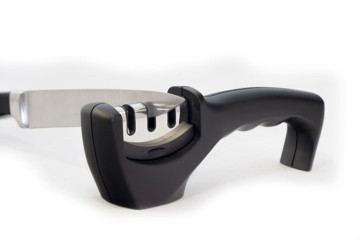 2efd1e81860ad597a7e9a0852bc7eab0