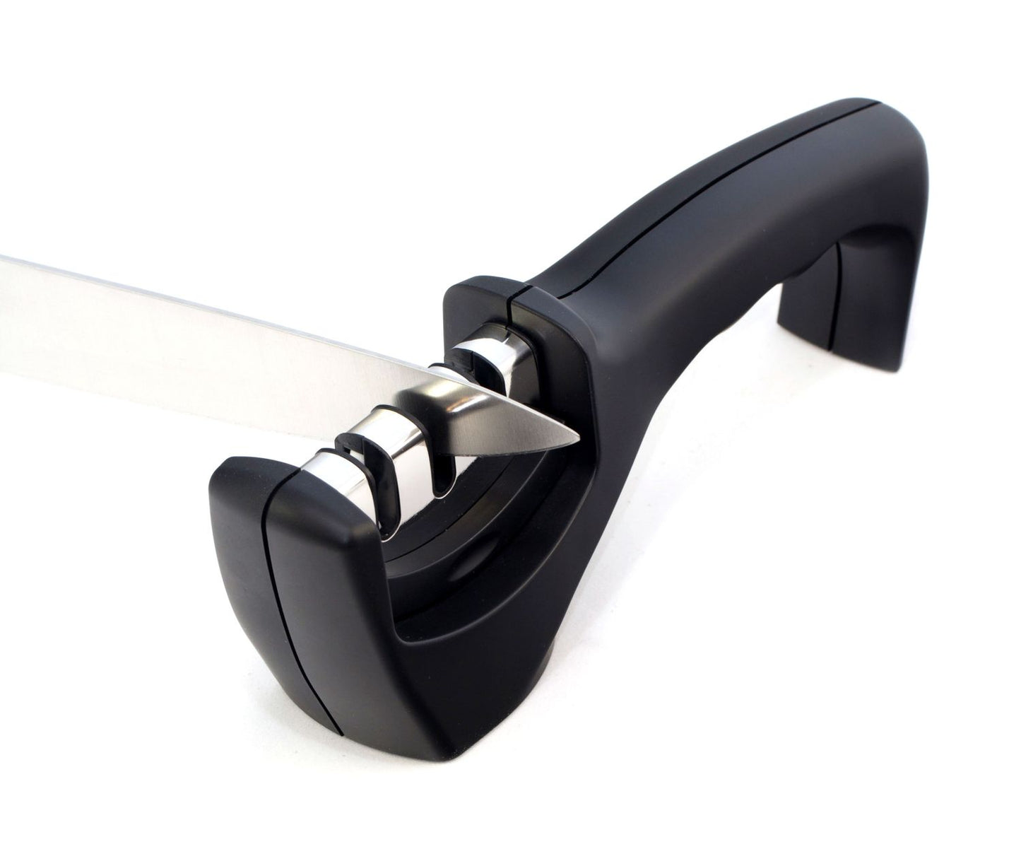 4c52560676cd9014c03f32b701dad160