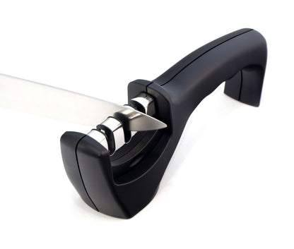 4c52560676cd9014c03f32b701dad160