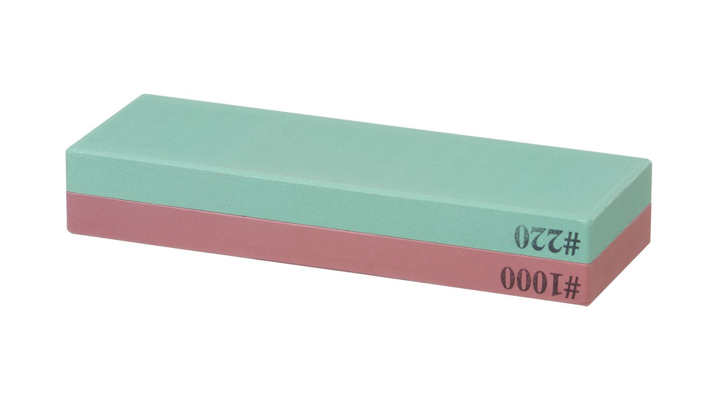 0981806f5e7bdd51d110af40a7f3d5eb