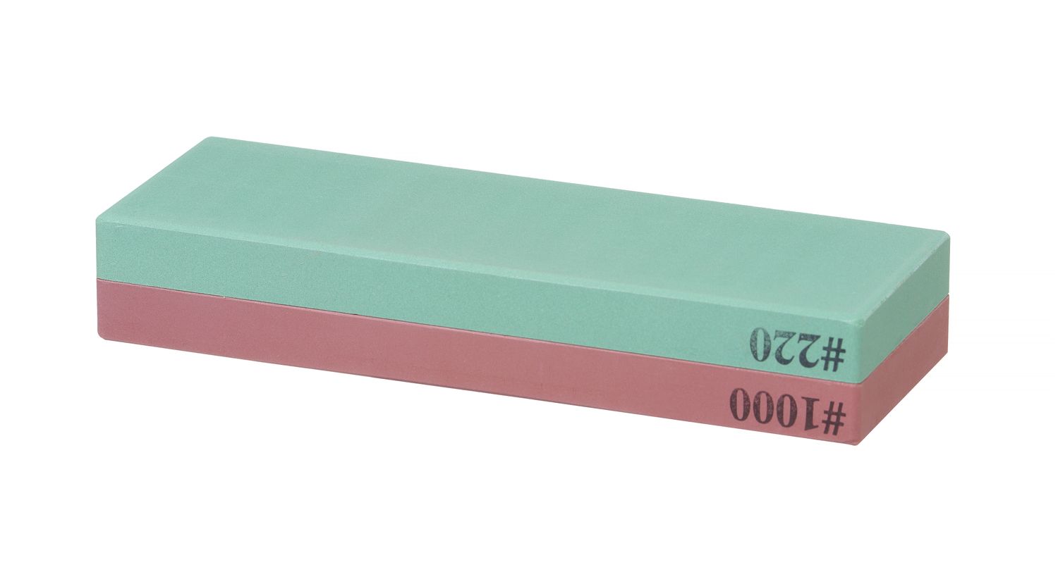 0981806f5e7bdd51d110af40a7f3d5eb